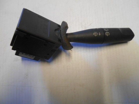 Comutador Escovas Citroen Saxo 2002 CE569